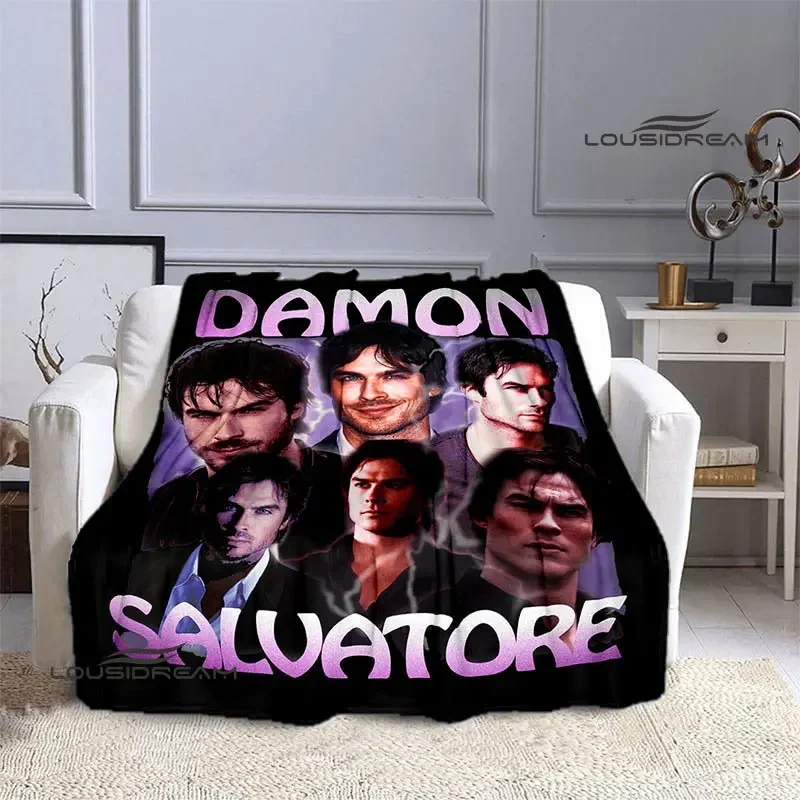 �����̾� ���̾ ���̸� ����䷹ ���, �ö��� ���, ���� ���� ���, ��� ������ ���, ħ�� ���̴�, ���� ����