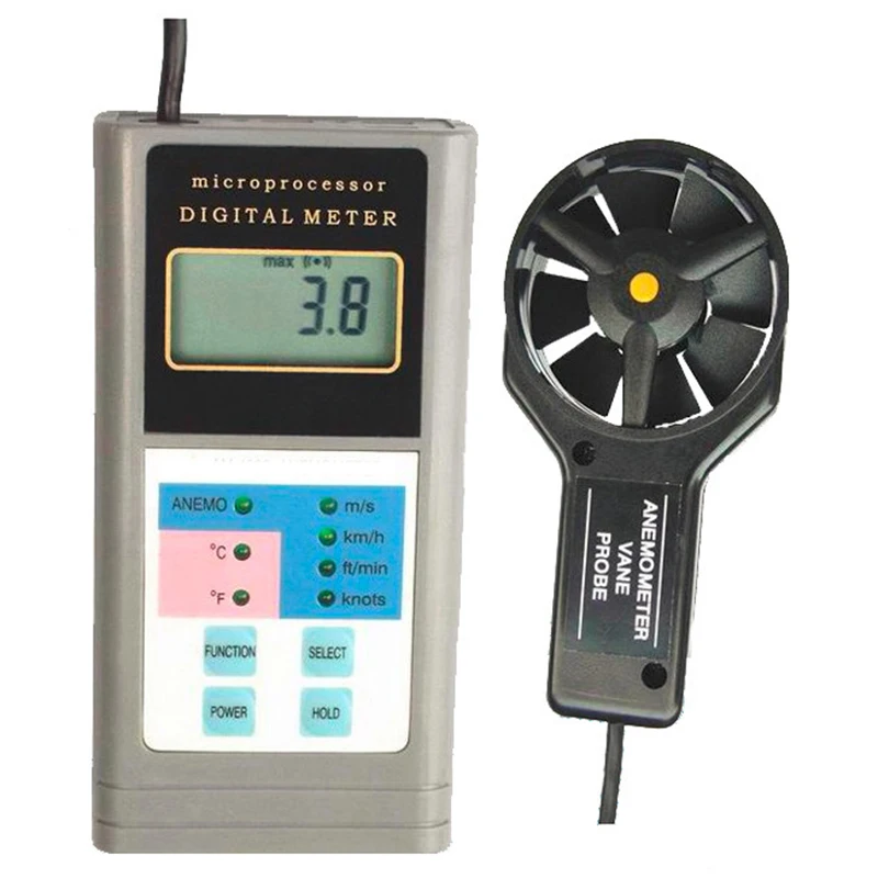 am4832-new-digital-anemometer-air-flow-meter-tester-wind-speed-gauge-am-4832