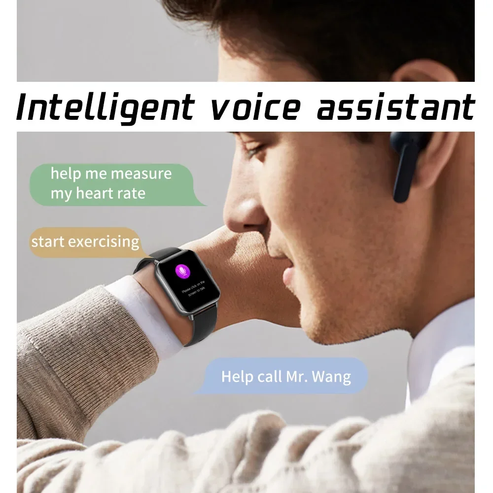   ȭ Ʈ ġ, Ǯ ġ ũ,  ƮϽ , IP67 , L21 Ʈġ, ȵ̵ IOS, 2024 ǰ