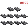 10PCS