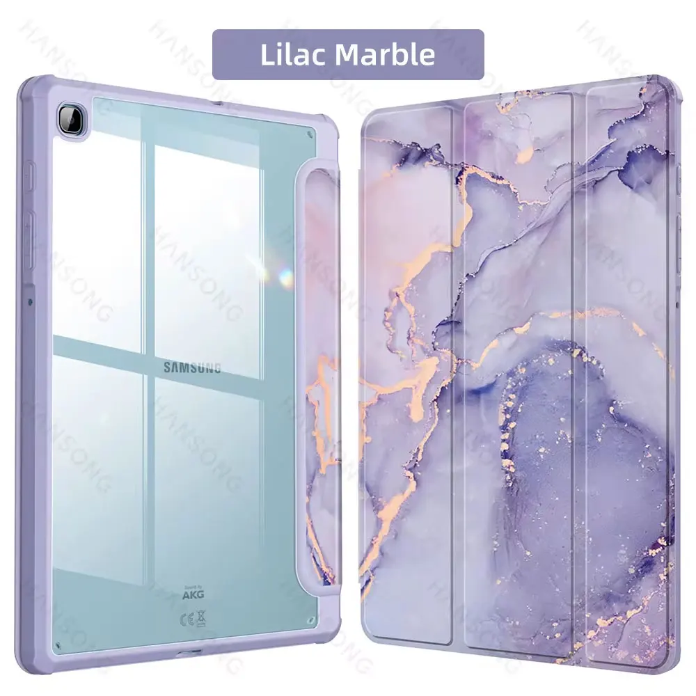Versatile Protective Tablet Cover