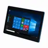 11.6 INCH 2GB RAM+64GB ROM Windows 10 Tablet PC G12 Dual Cameras 9000mAH Battery WIFI Touch Screen 1366*768 IPS Quad Core 5