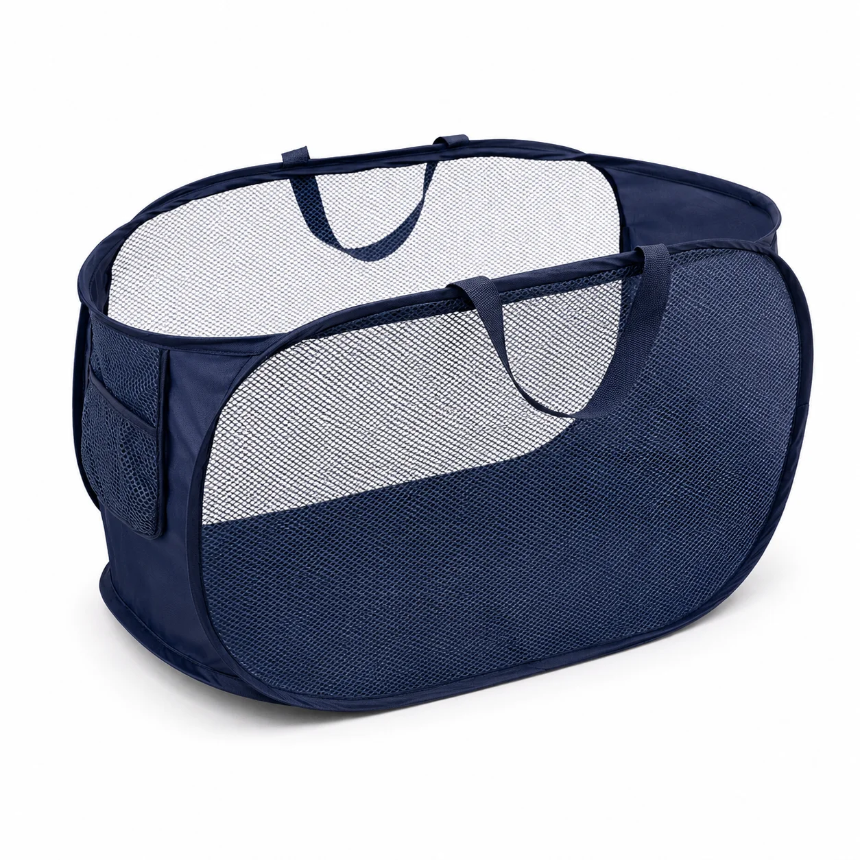 Navy-Horizontal