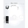 1 Set Portable Bidet For Women Self-Cleaning Toilet Attachment With Non-Electric Spray Washer Hygienic Bathroom Accessories 6