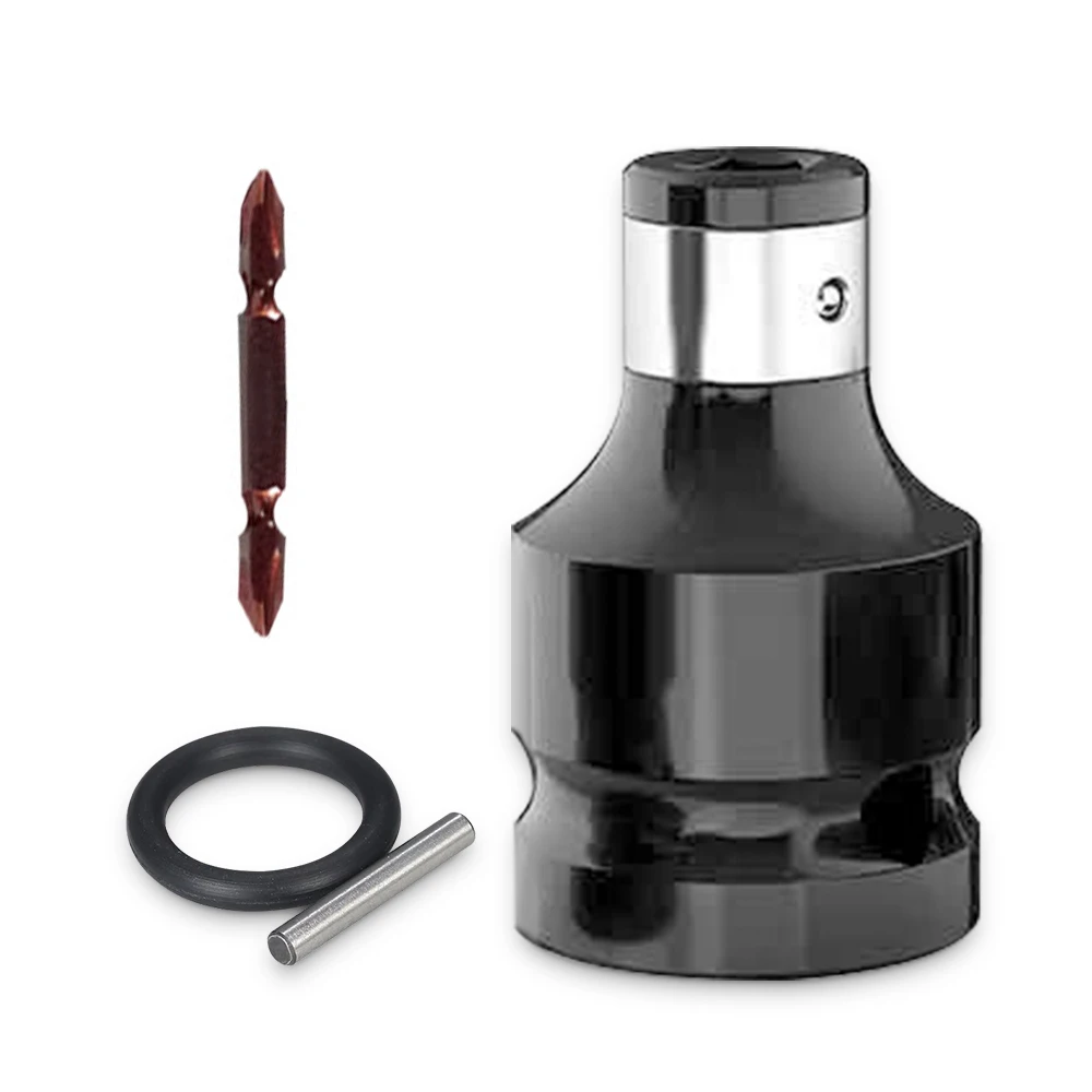 1Pc Standard set