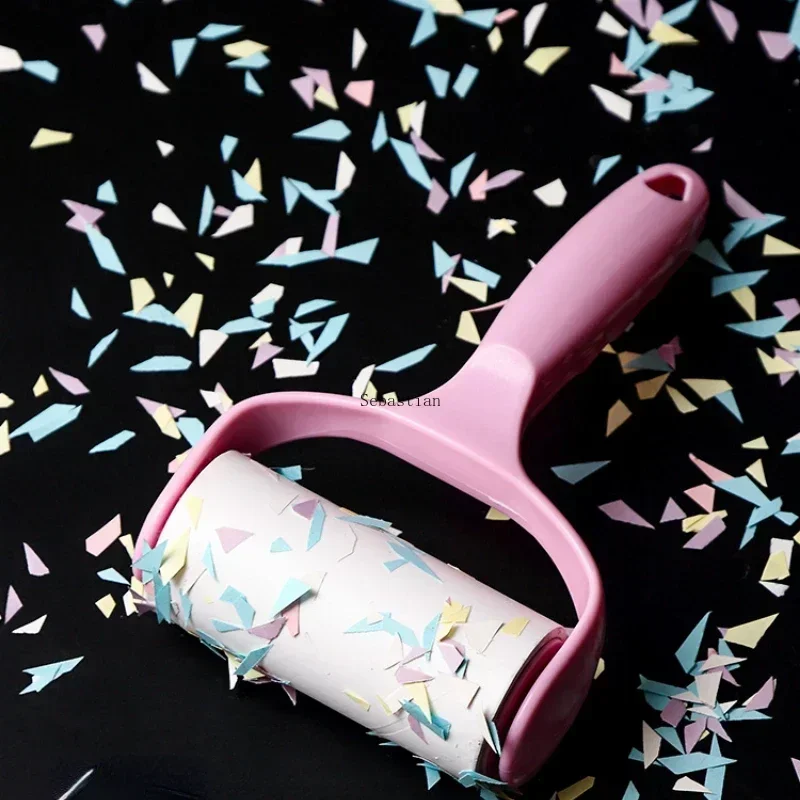 Creative home daily necessities household small items department stores practical daily necessities cleaning tools cleaning tools