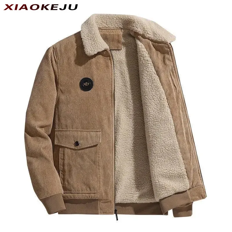 Tactical Jacket Man Heating Retro Bomber Sport Sports Outdoor Oversize Trekking Windbreaker Mountaineering