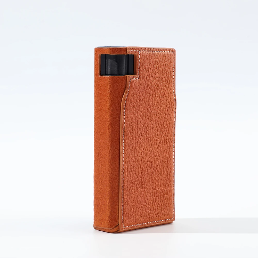 Astell&Kern AK380 AMP＋AK320＋Dignis製一体ケース Astell&Kern AK380