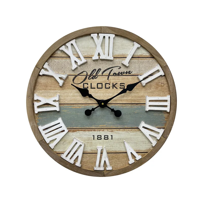    ð, ǳ Ÿ, ħ, Ա, Ž