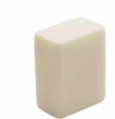 No. 20 Mini Mahjong Brand Travel Dormitory Portable Cute Mini Outdoor Internet Celebrity 20MM Household Hand Rubbing Trumpet