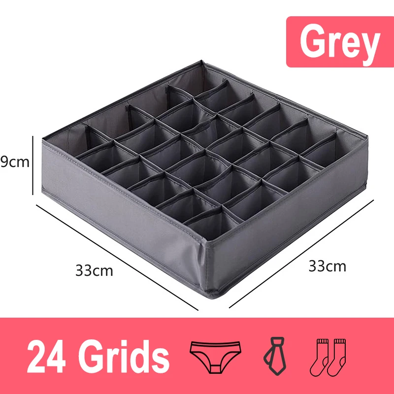24grids-dark grey