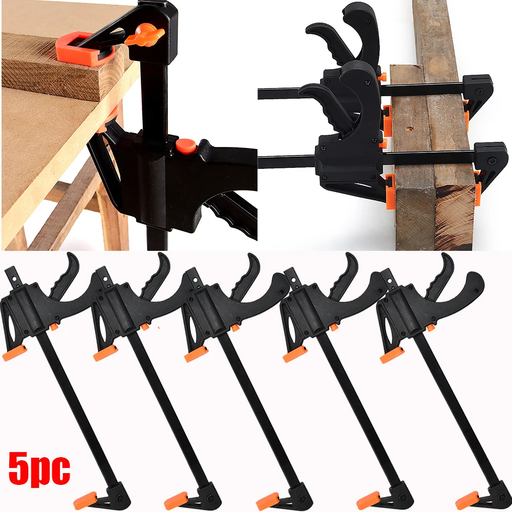 barra-de-trabajo-de-carpinter-a-mini-f-juego-de-clips-de-abrazadera