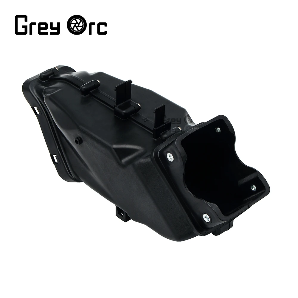 For Kawasaki Ninja ZX10R Zx-10R 2011 2020 2012 2013 2014 2015 2016