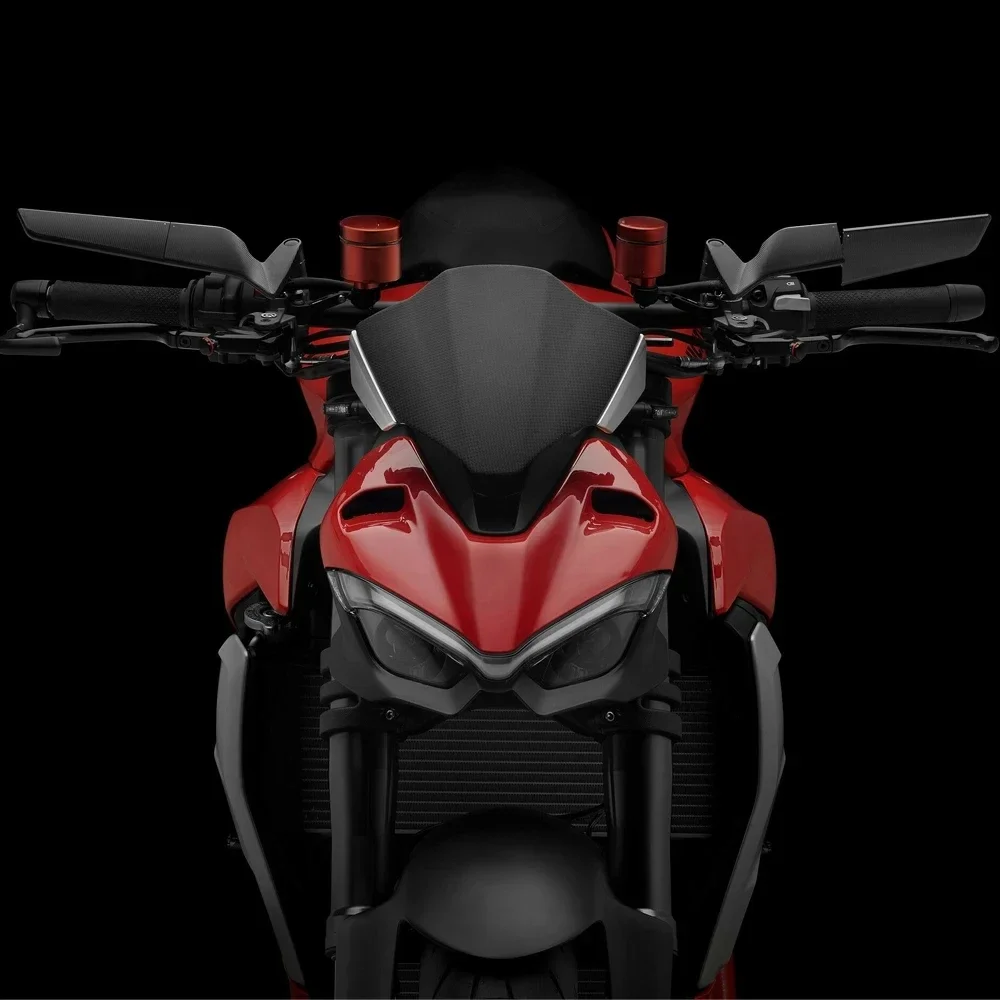 Ű ȥ ͻŰ ߸ ktm  DUCATI  ̷ ڽ  ̷ ŰƮ,  ̷ ȸ