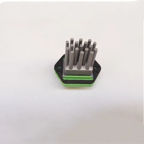 8126100U8510-23 JAC A30 R3 S3 ڵ   ڵ  ξ 