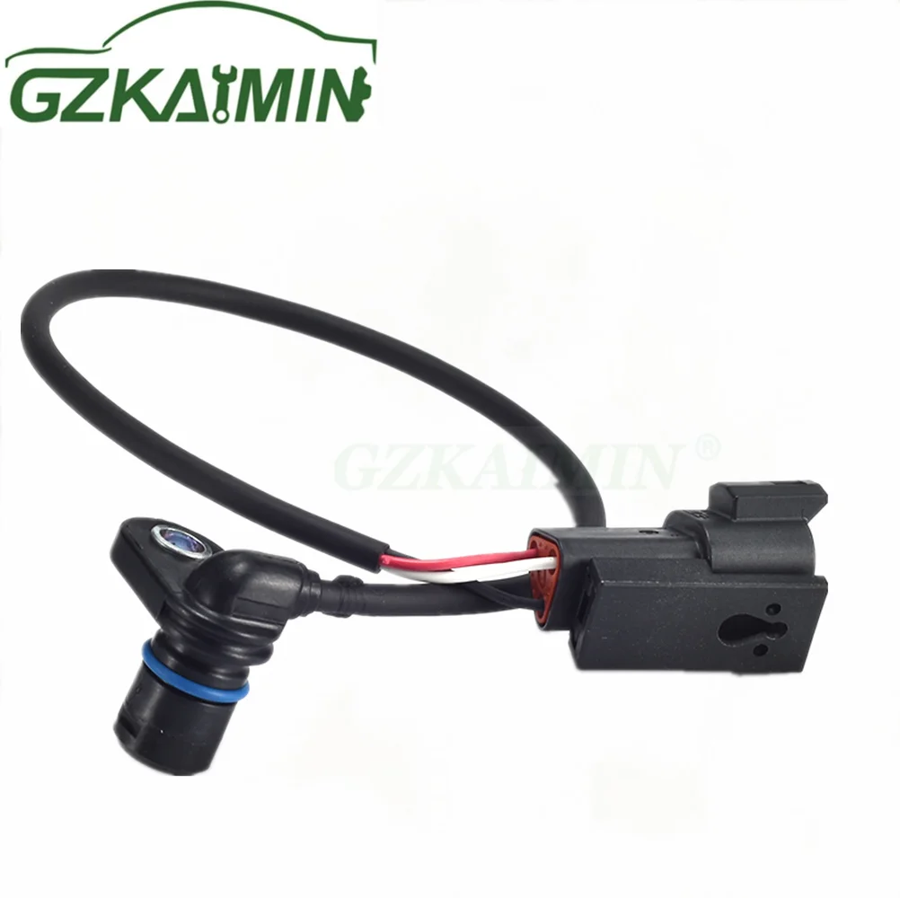 High quality Speedometer Sensor 5&6 Speed For Harley-Davidson Dyna Electra Glide Touring 74420-94C 74420-94B 74420-94A 74420-94