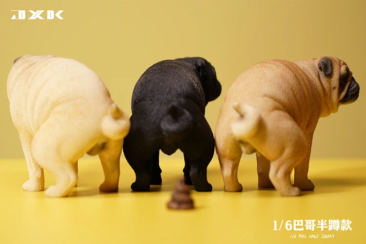 Cackle Dog フィギュア　インディーズソフビ Cackle Dog フィギュア インディーズソフビ その他