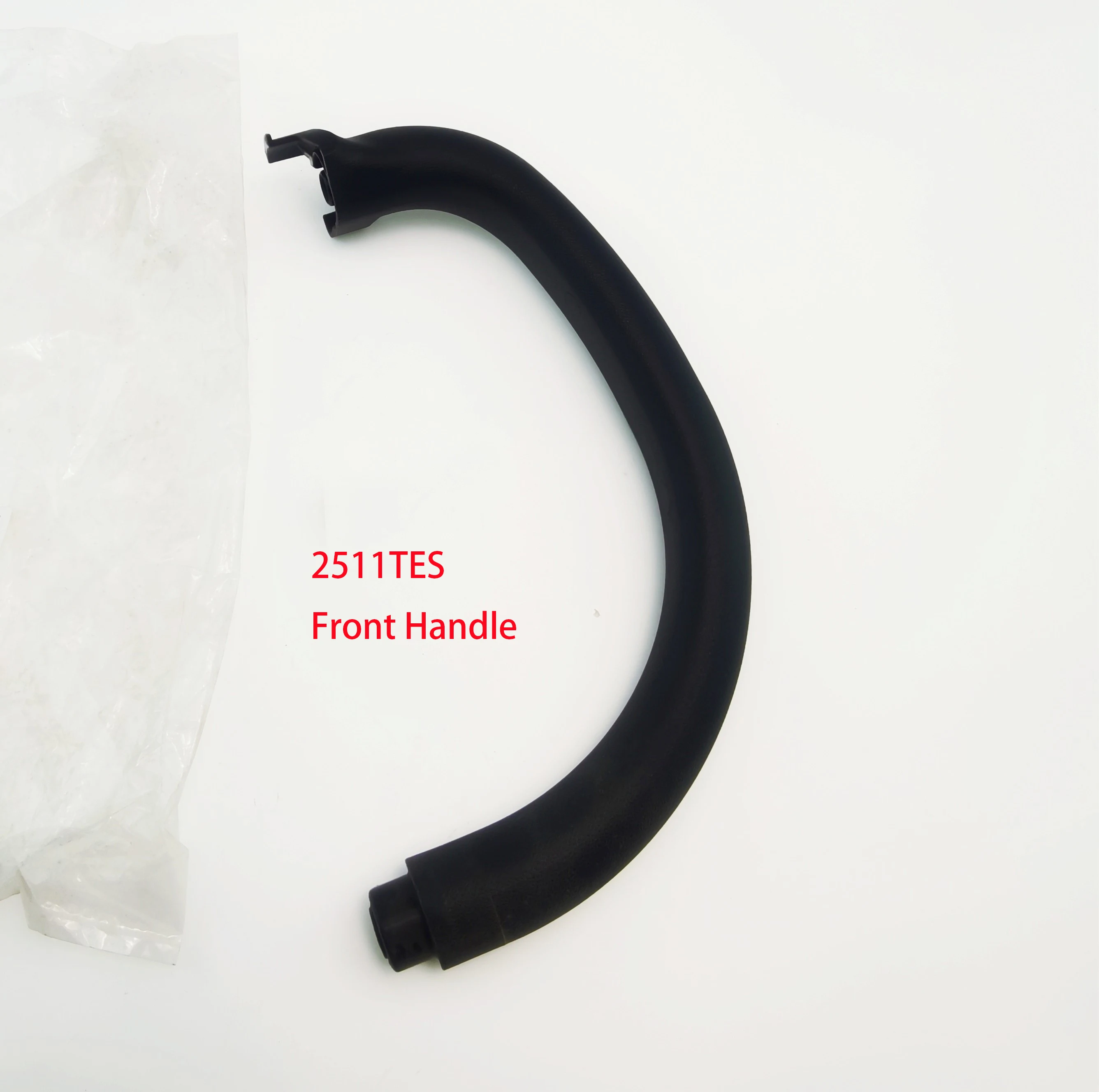 Maniglia Anteriore Lato Sinistro Set Monut Hand Echo Cs 2511Tes Shindaiwa 251Ts Top Chain Saw Throttle Trigger Hand