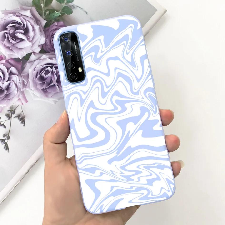 Lovely Astronaut Dinosaur Soft Silicone Phone Case Cover