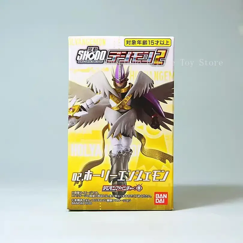 shodo デジモン 1〜3 セット SHODO デジモン コンプリートセット1〜3