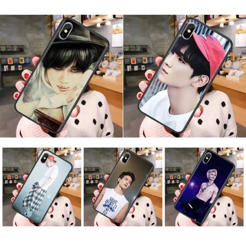 xiaomi-mi-5x-6-6x-8-9-9t-a1-a2-a3-cc9-cc9e-lite-pro-se-shinee-kpop