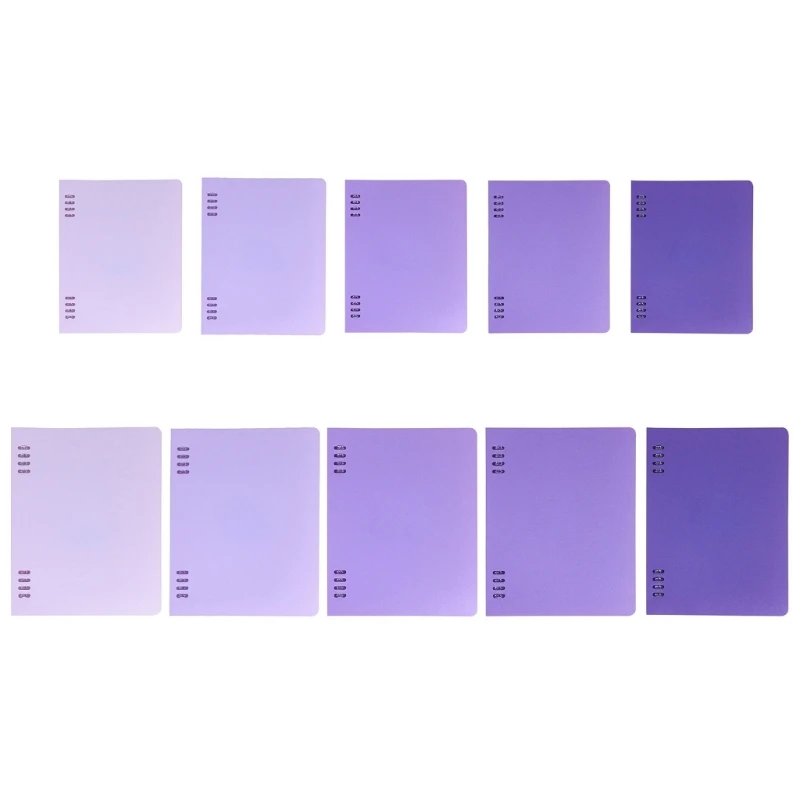 

Папка с кольцами. Гибкая папка из полипропилена. Папки с кольцами. Удобные папки для хранения файлов.