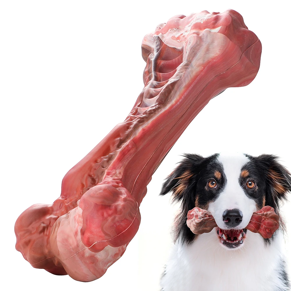 https://ae01.alicdn.com/kf/S95772f4b107d494ea17a8b3f818ab1d3s/MASBRILL-Dog-Toys-Aggressive-Chewers-Large-Dogs-Bone-Shaped-Indestructible-Dog-Toys-Nylon-Interactive-Dog-Toys.jpg