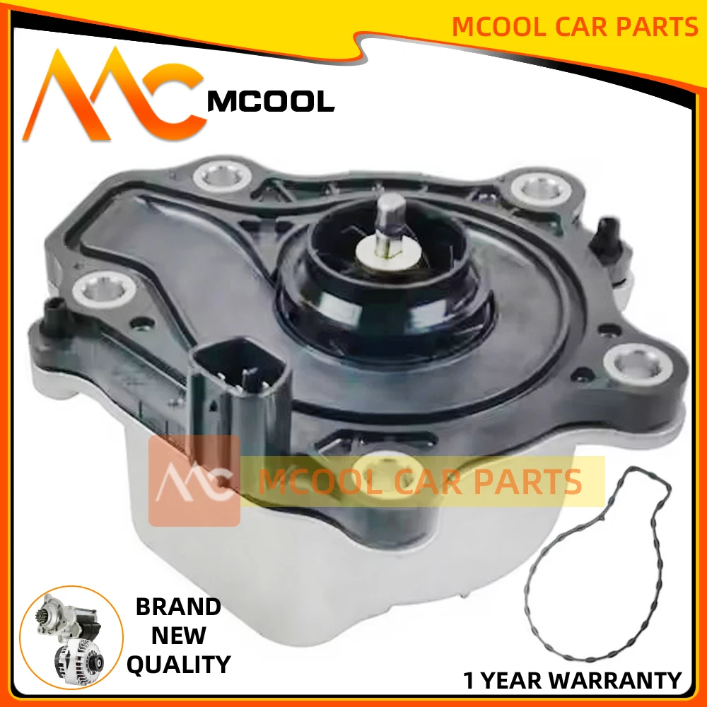 Ÿ ڷѶ    , 1.8L Ÿ ǴƼ Q50 ̴ R60   , 161A0-39035, 161A039035, ǰ