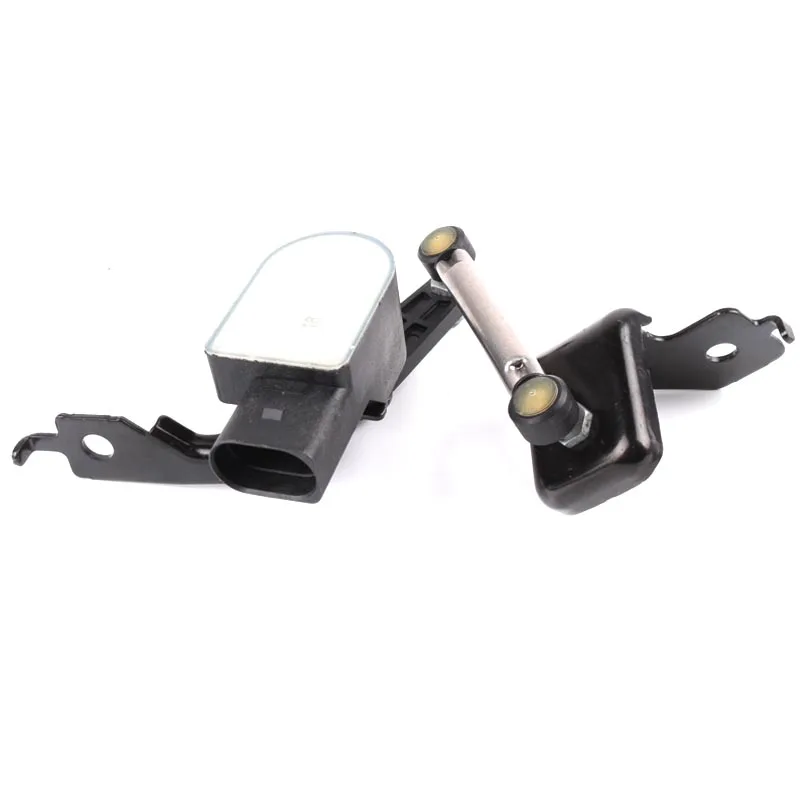 Nissan XENON Headlight Leveling Sensor 2005 MURANO Z50 Fitment