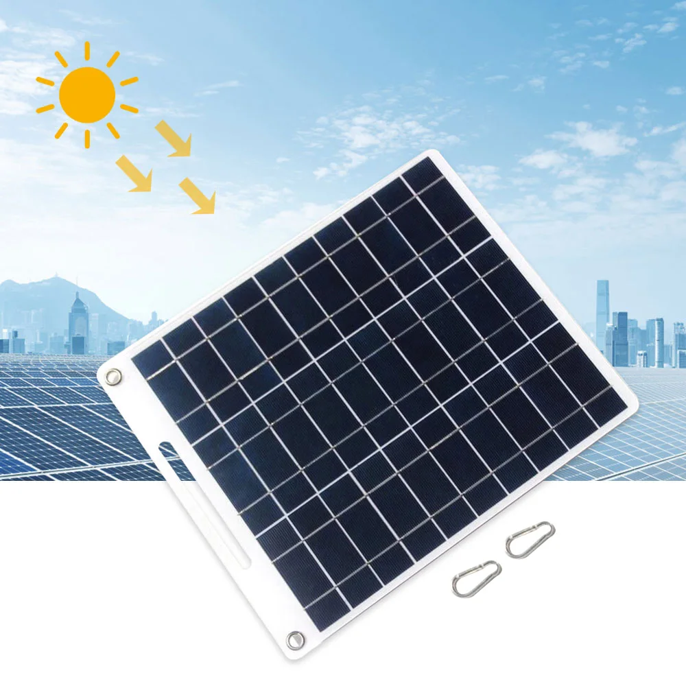 30w painel solar portatil 5v dual usb 03