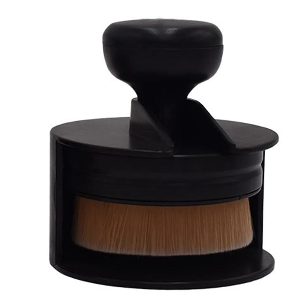 Vinyl Record Cleaner Anti-Static Vinyl Record Brush Dust Cleaning Brushes For Albums LP CD Keyboard Camera Lens