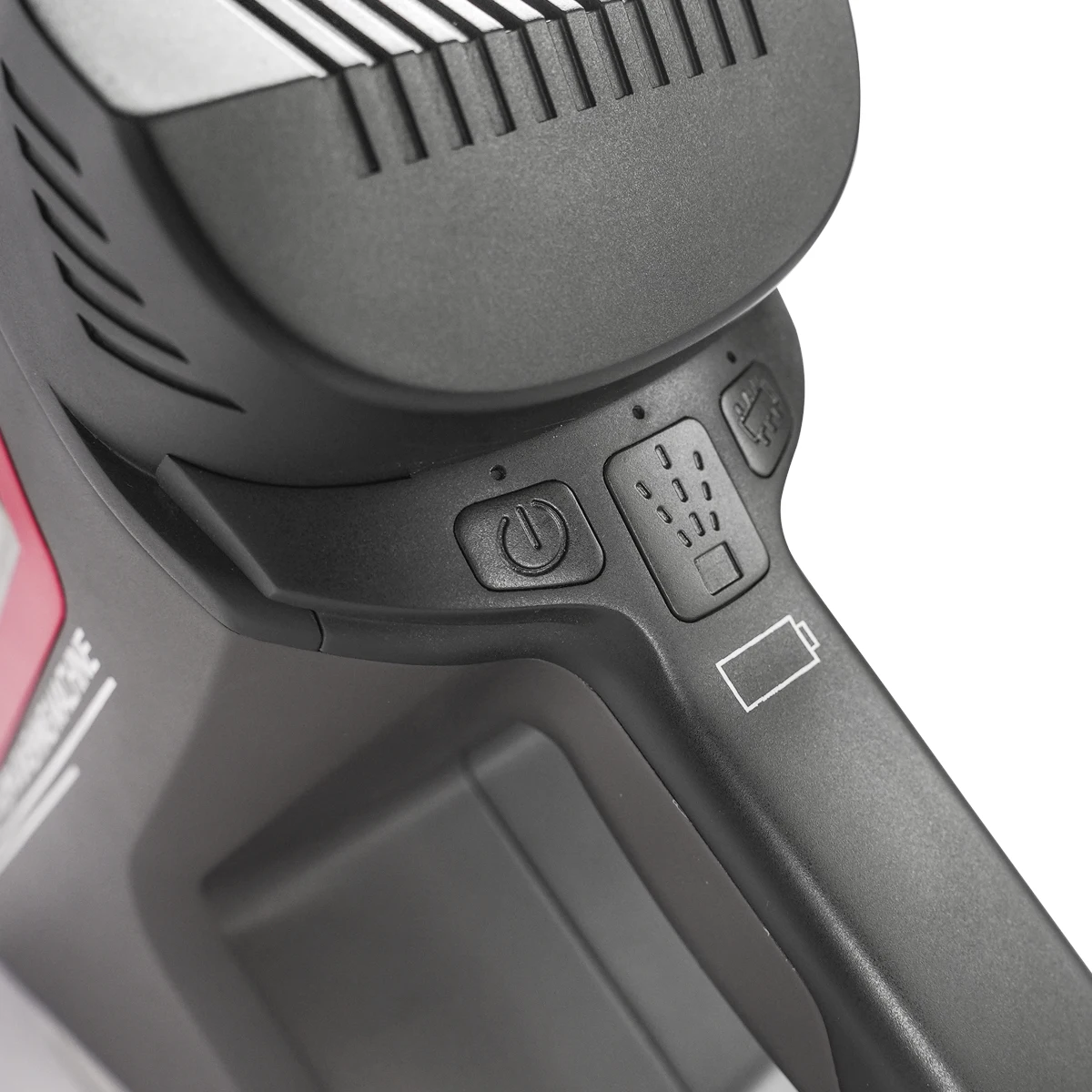 Carpet cleaners and Car Seat Shampoo Vacuum Cleaner WL4082