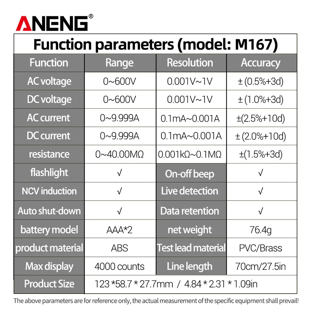 Slide image f389e201e8274b058f0364b5ad400d41