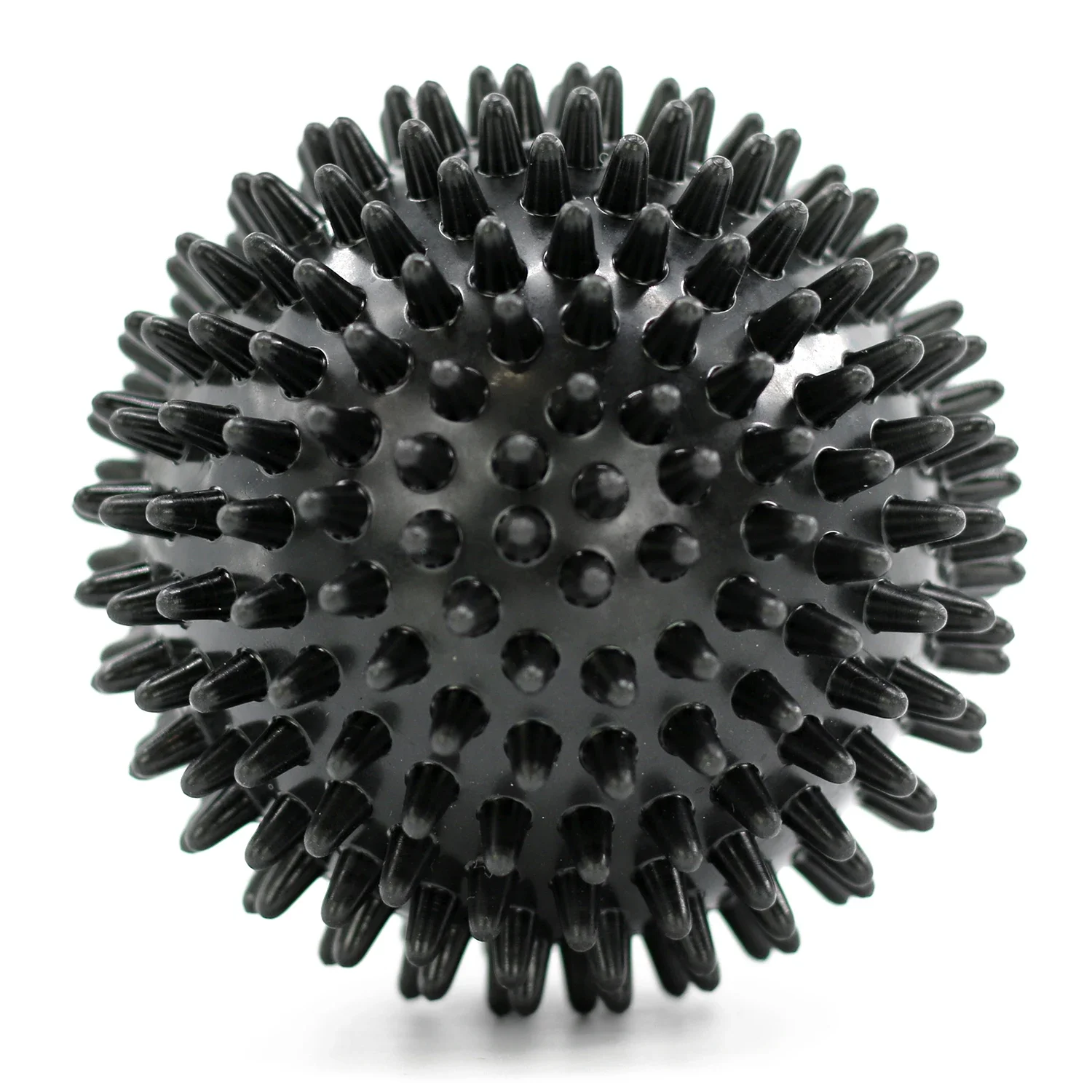 Fascia Ball Point Pvc Massage Shoulder And Neck Prick Ball Yoga Relaxation Hedgehog Yoga Exercise Fitness