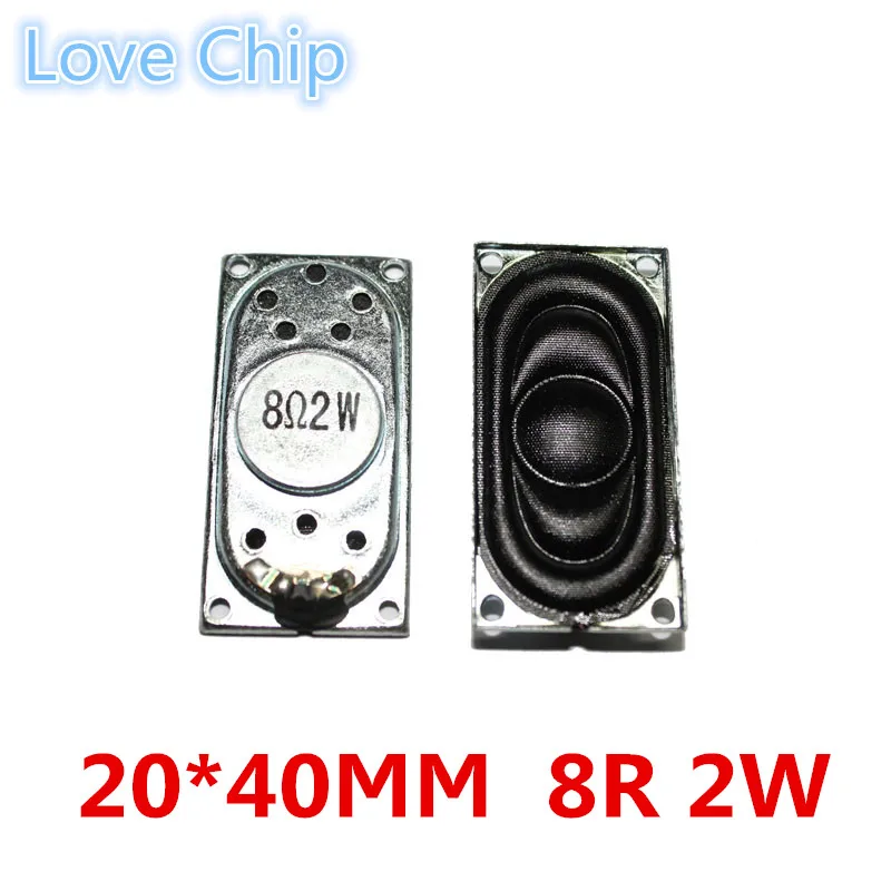 Hnhcart Speaker Ohm Watt Speaker Watt Ohm Shop