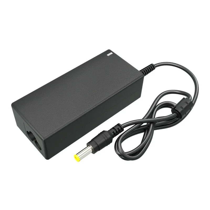 Adaptador de Carregador de tv para Samsung 19v 2.53a 48w 6.5x4.4 mm Ua32j40swajxxz Ua32j4003ar 32 - Imagem 3