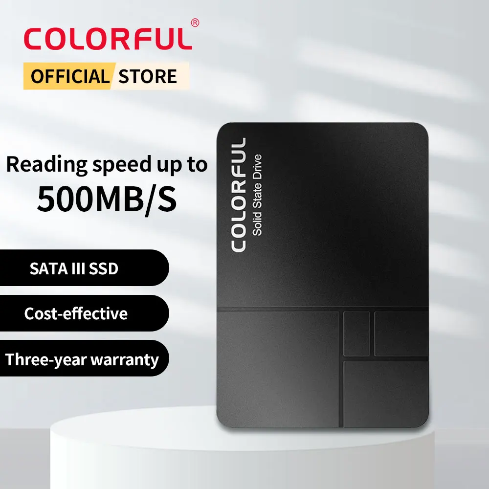 colorful-sl300-2-5-sata-iii-ssd-disk-120gb-128gb-160gb-internal-solid