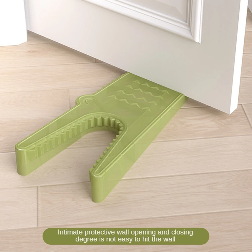 Shoe Remover Convenient No Damage To Shoe Upper Suitable For All Types Of Shoes Take Off Shoes Quickly Gentle Shoes Durable 5