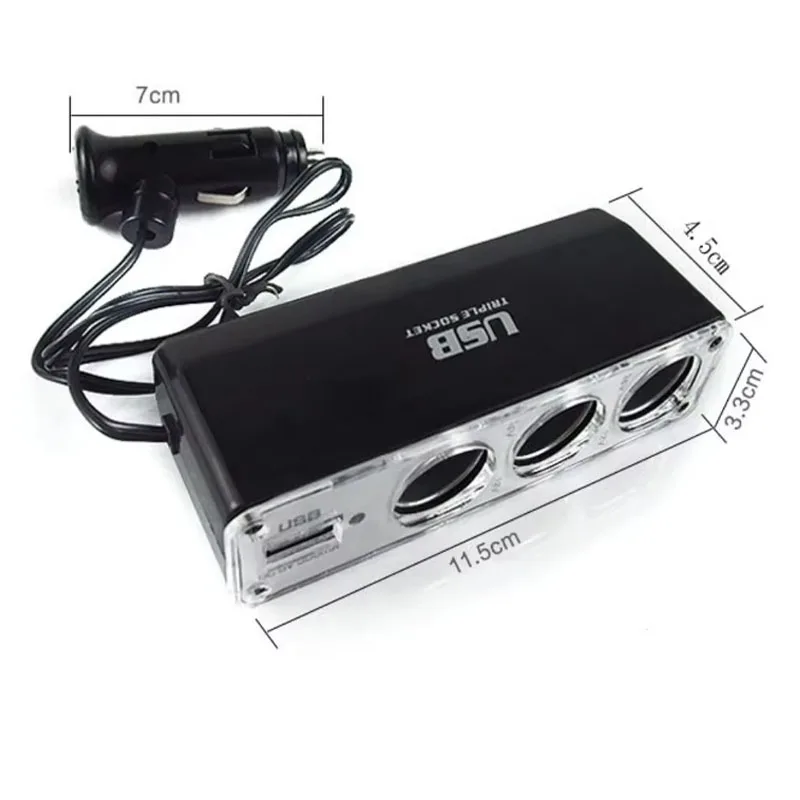ڵ     Ʈ й   12V ABS  ð  Ƽ ڵ   USB Ʈ