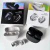 2025New Ultra Open Earphones Wireless Bluetooth Earphones V12 Earclip Space Audio Not in Earphones 1
