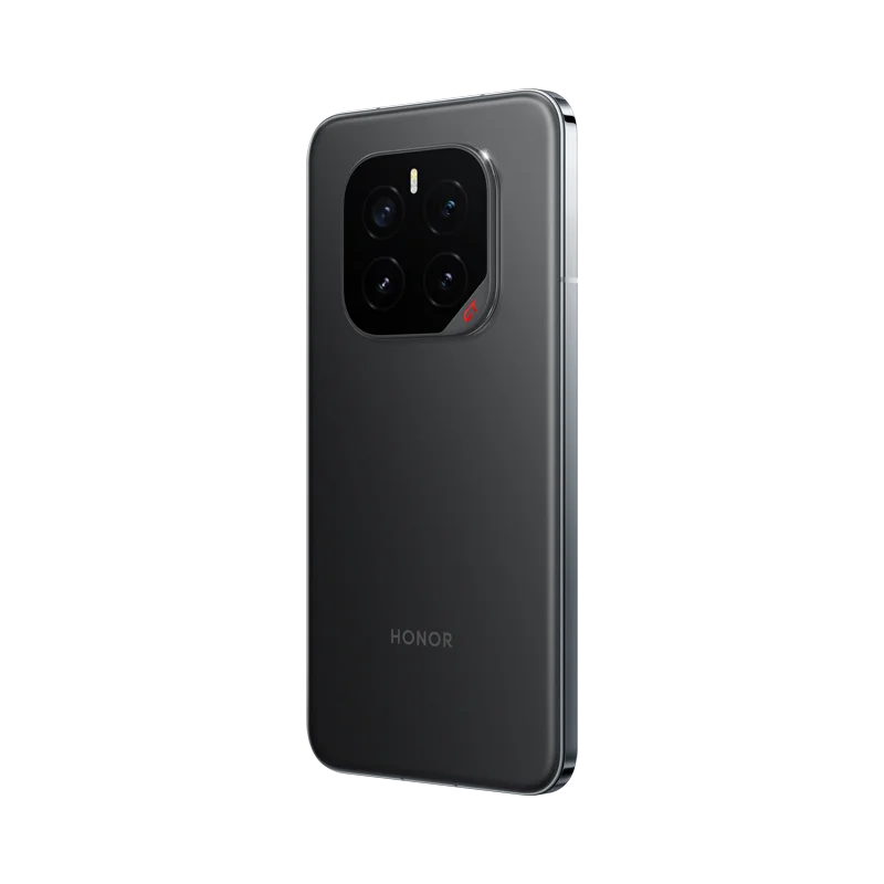 Original Honor GT Pro Mobile Phone 6.78