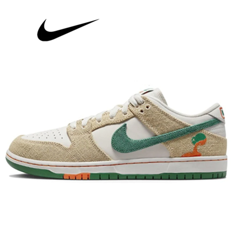 Кроссовки Nike dunk для мужчин и женщин, низкая обувь для скейтборда, Классическая Повседневная Уличная удобная обувь для бега с пандой и sb dunks