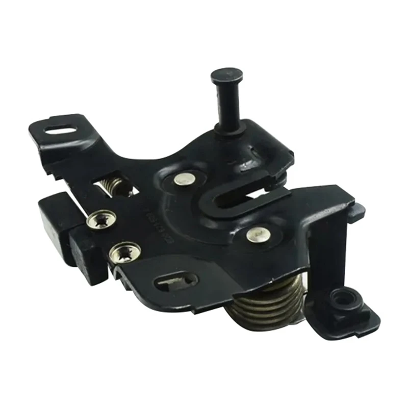 

Автомобильный капот под замком 8D0823509J для A4 S4 RS4 A6 C5 запасные части