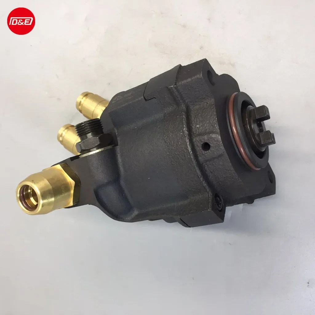 Fuel Feed Pump 1518142 1760708 For Scania 4 Series DC DT 12 HPI P Series 1518142s1 1436301 1518142 1440235 1414260