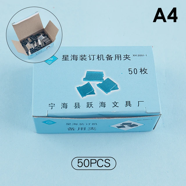 A4