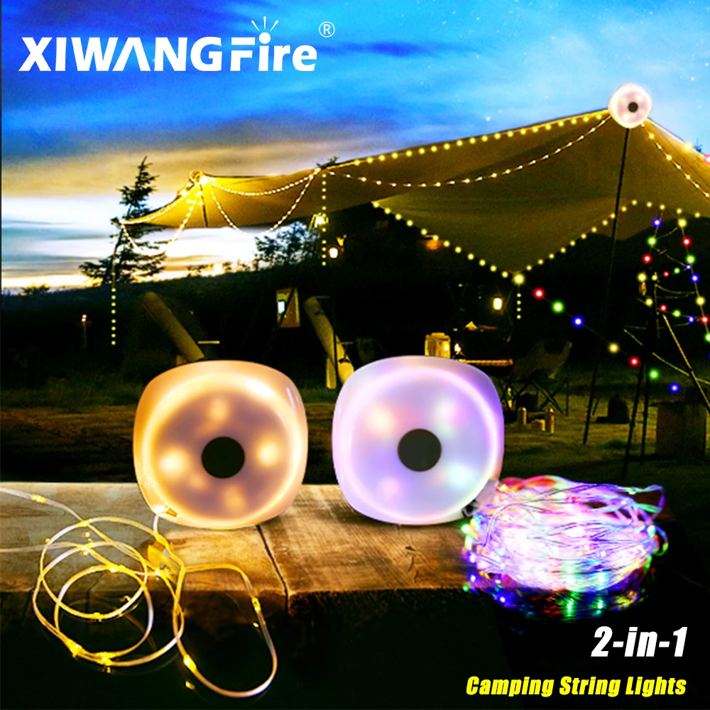 https://ae01.alicdn.com/kf/S9578422864fa4be6bc38818ca7bf40b8Y/Camping-String-Lights-33Ft-Light-with-Lanterns-2-in-1-Design-Camping-Lights-2000mAh-IPX6-Waterproof.jpg