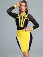 Sexy-Bandage-Dress-Party-Wear-Dresses-for-Women-Bodycon-Elegant-Yellow-Mesh-Insert-Long-Sleeve-Christmas.jpg