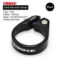 TS31-34.9mm black
