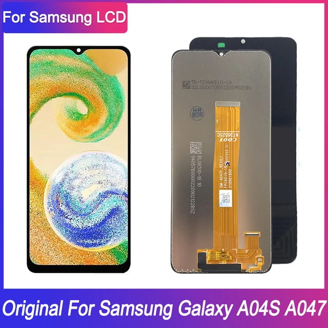 Sm-a047f/ds Specs | shockwavetherapy.education