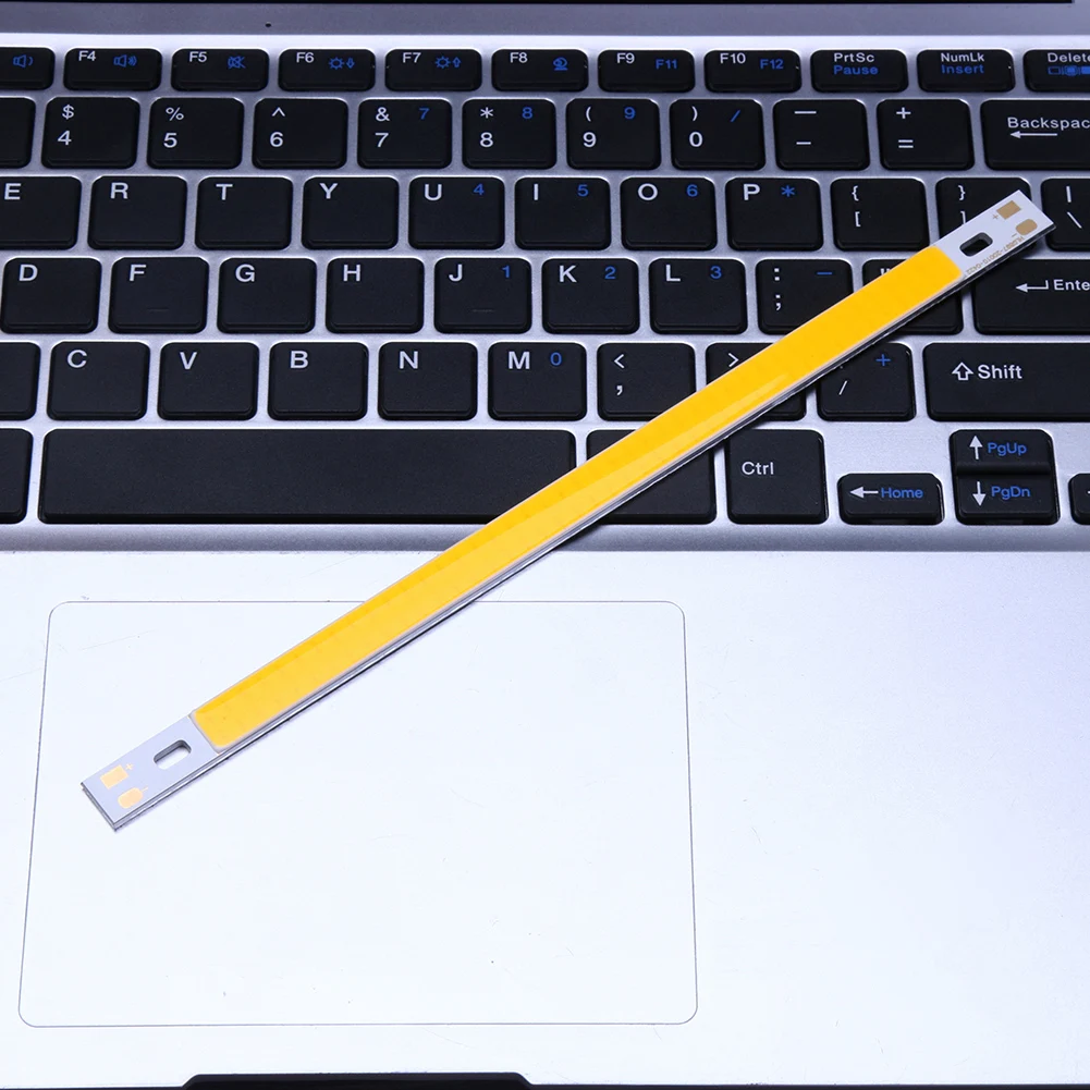 Slide image dd9bfed621b34d3081daa0c4ad1ea9a2